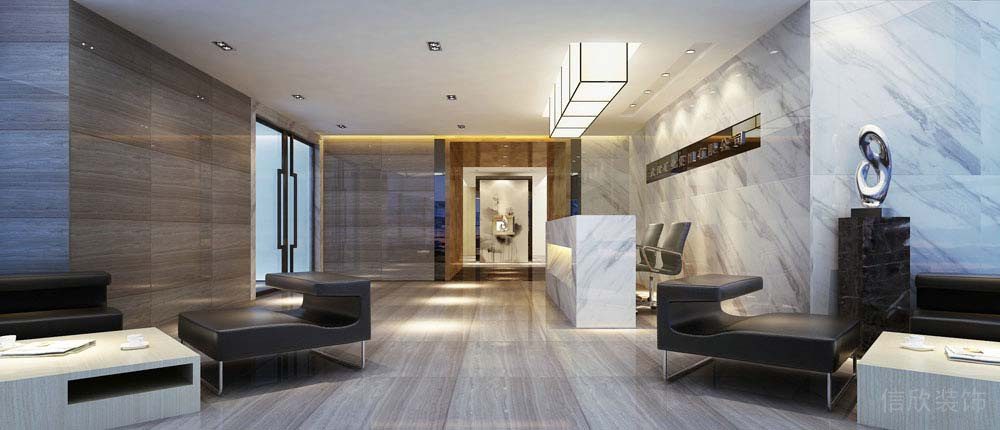 前臺(tái)區(qū)