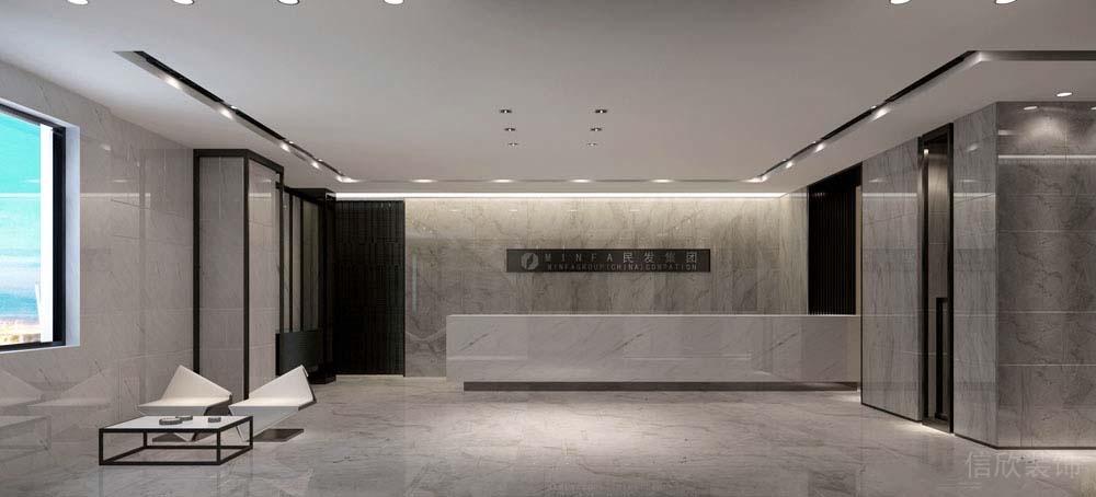 前臺(tái)區(qū)