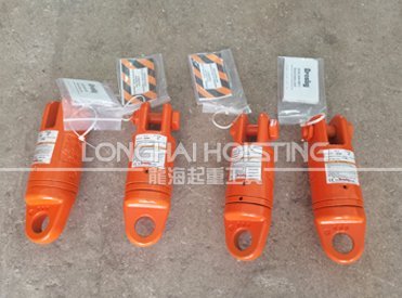 盛世文化現(xiàn)代風(fēng)格辦公室效果圖