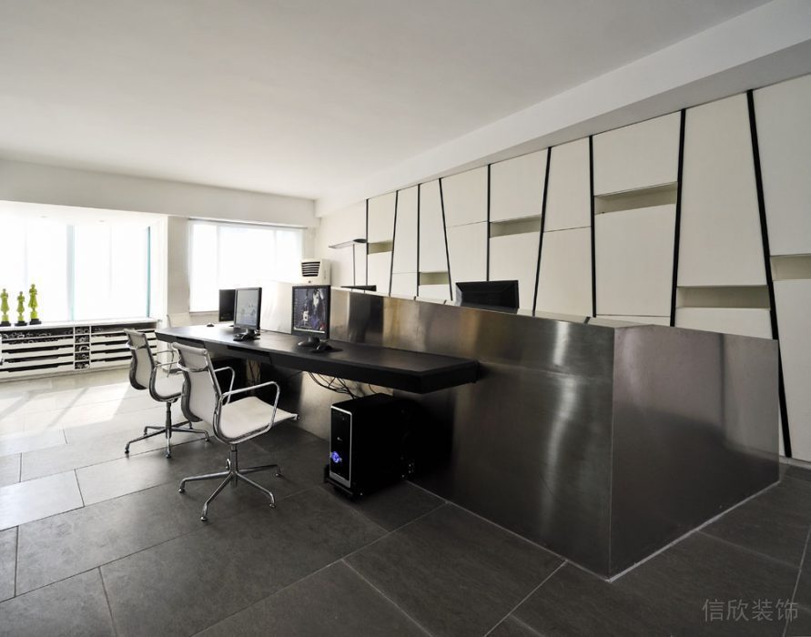 前臺(tái)區(qū)