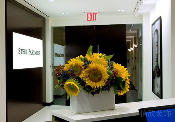 前臺(tái)區(qū)1