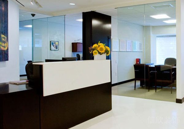 前臺(tái)區(qū)