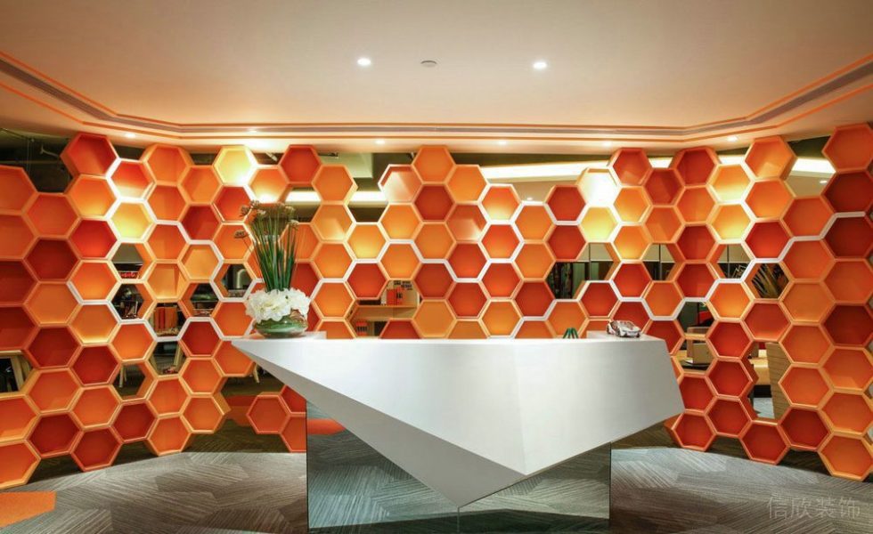 前臺(tái)區(qū)