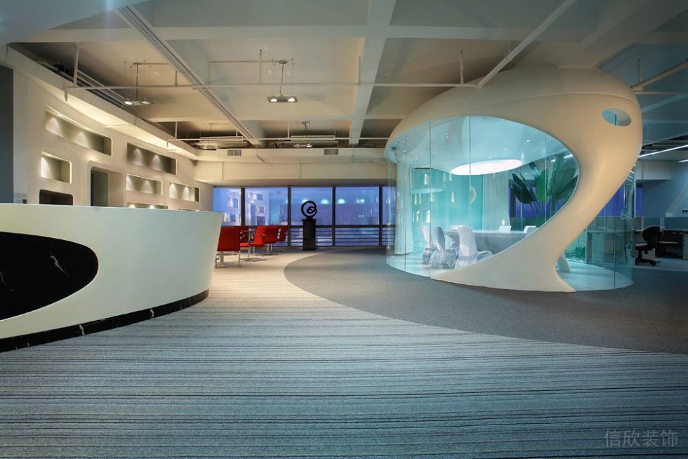 前臺(tái)區(qū)