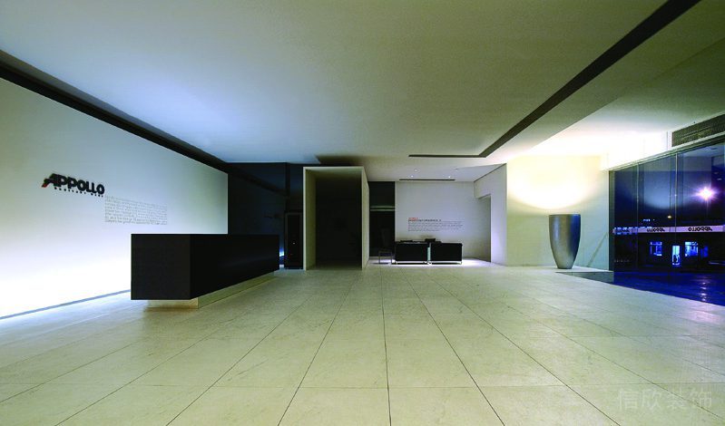 羅湖文錦現(xiàn)代風格辦公室裝修設計 羅湖文錦現(xiàn)代風格辦公室裝修設計