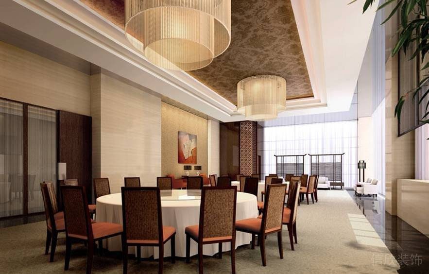 云泰福田辦公樓裝修設計 云泰福田辦公樓裝修設計