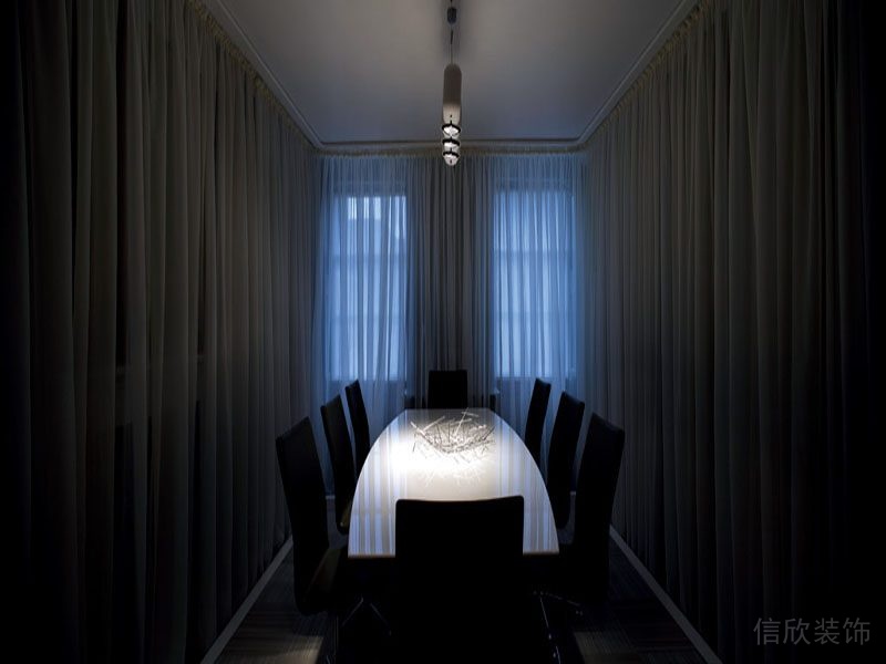 bangongshizhuangxiu-17