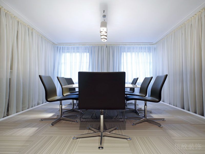 bangongshizhuangxiu-18