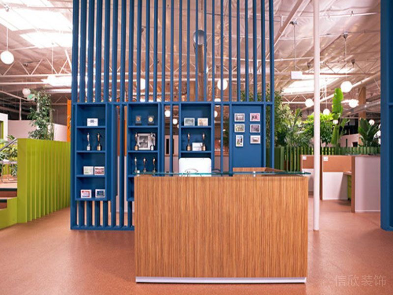 bangongshizhuangxiu-24