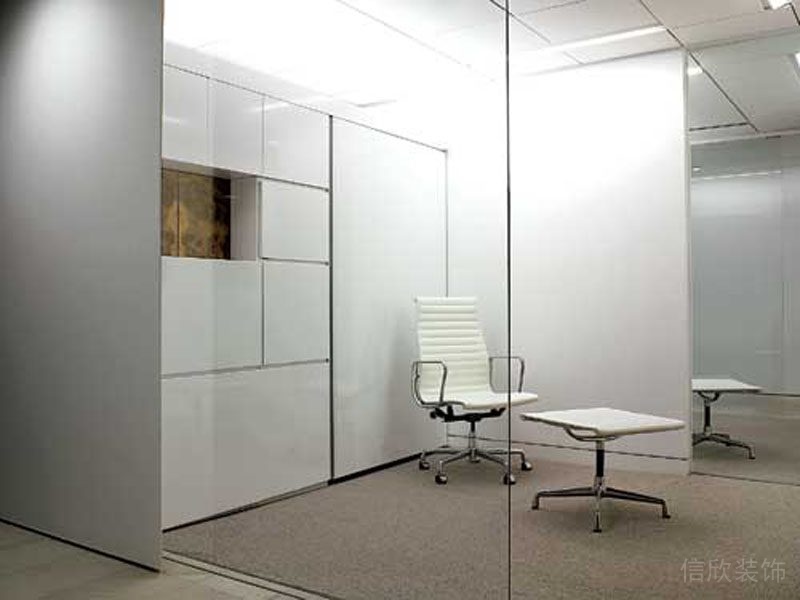 bangongshizhuangxiu-32