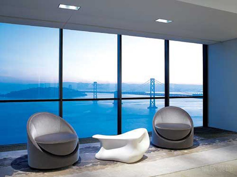 bangongshizhuangxiu-35