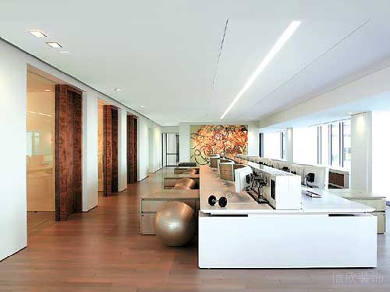 bangongshizhuangxiu-36