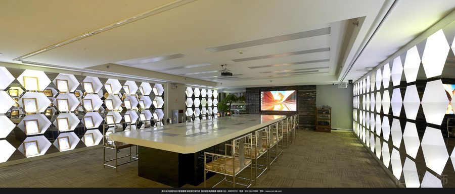 南山區(qū)現(xiàn)代風(fēng)格辦公室裝修 南山區(qū)現(xiàn)代風(fēng)格辦公室裝修