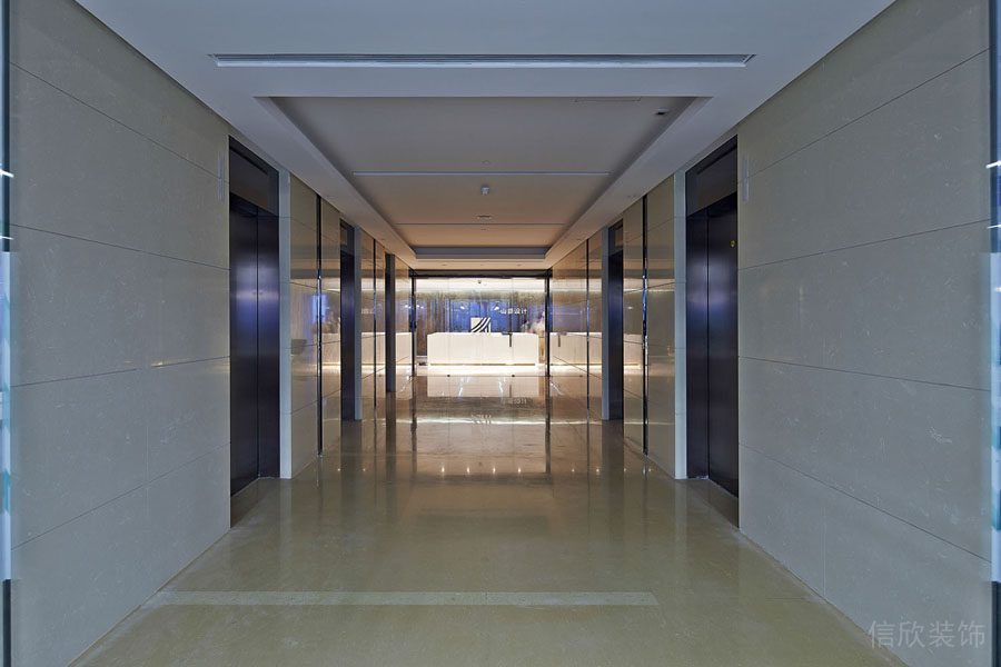 南山區(qū)現(xiàn)代風(fēng)格辦公室裝修 南山區(qū)現(xiàn)代風(fēng)格辦公室裝修