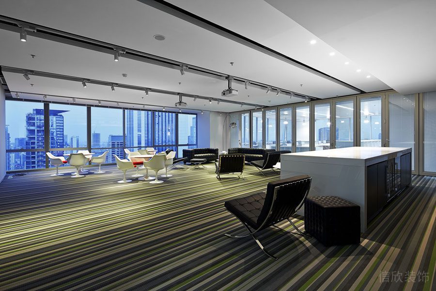 南山區(qū)現(xiàn)代風(fēng)格辦公室裝修 南山區(qū)現(xiàn)代風(fēng)格辦公室裝修