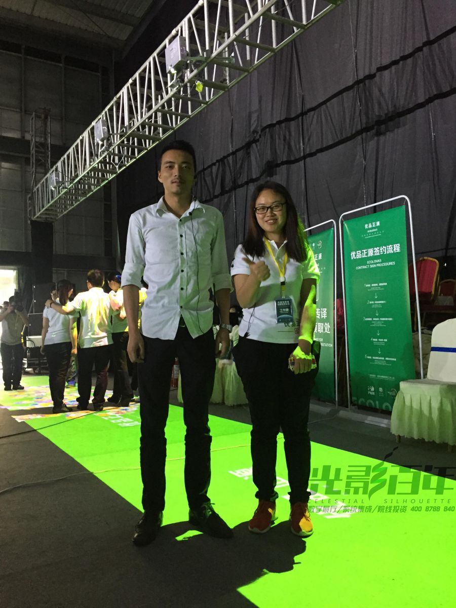 深圳羅湖區田貝辦公室裝修