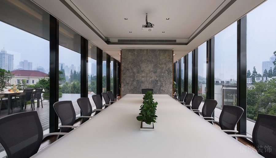 深圳羅湖東門辦公室裝修 深圳羅湖東門辦公室裝修