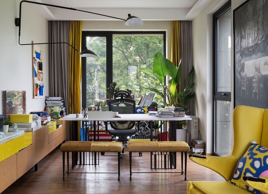 深圳羅湖東門辦公室裝修 深圳羅湖東門辦公室裝修