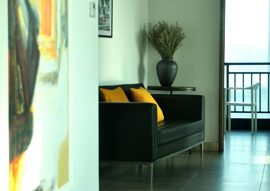 深圳南山區中式辦公室裝修 深圳南山區中式辦公室裝修