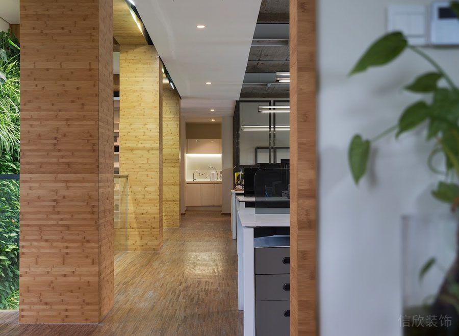 深圳羅湖東門辦公室裝修 深圳羅湖東門辦公室裝修