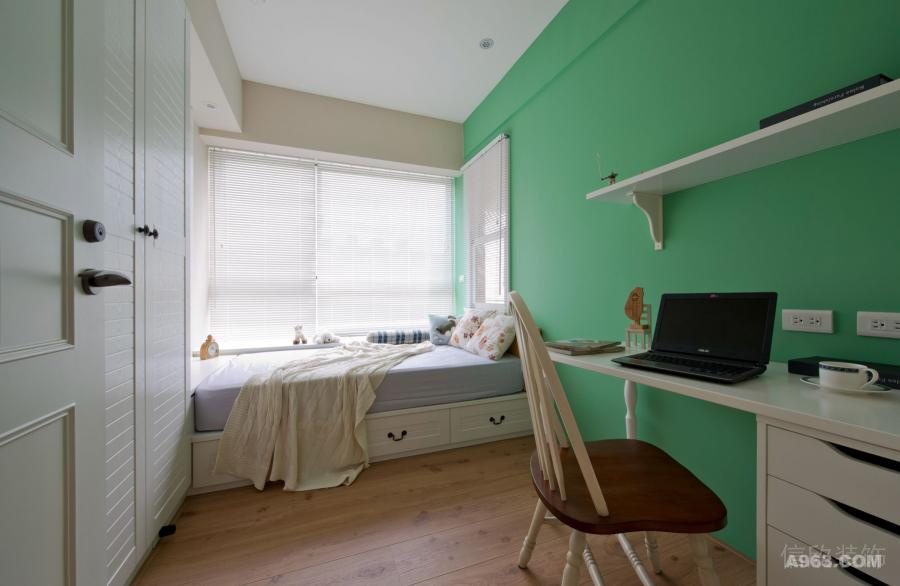 家居裝修設計美式鄉村2 家居裝修設計美式鄉村2