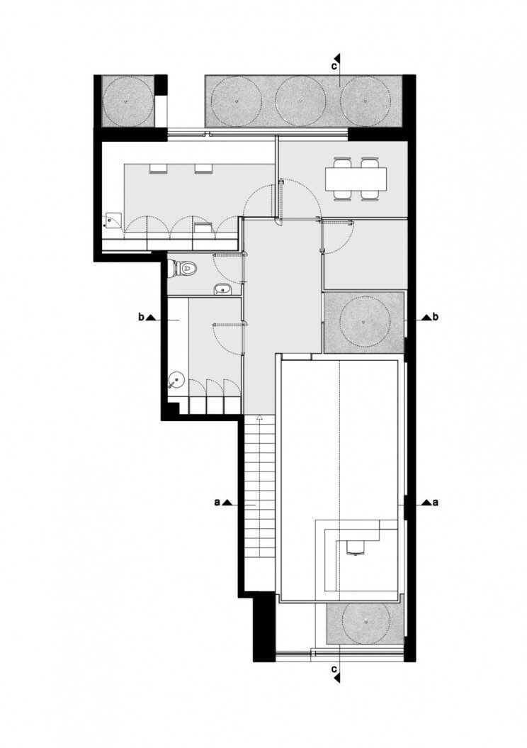 平面設(shè)計圖