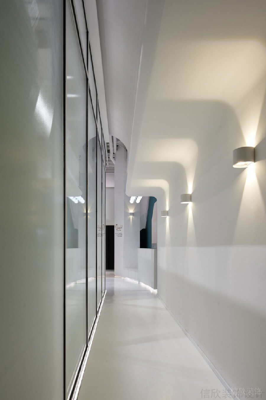 射燈走廊設(shè)計(jì)led創(chuàng)意設(shè)計(jì)簡(jiǎn)約風(fēng)辦公室現(xiàn)代簡(jiǎn)約效果圖