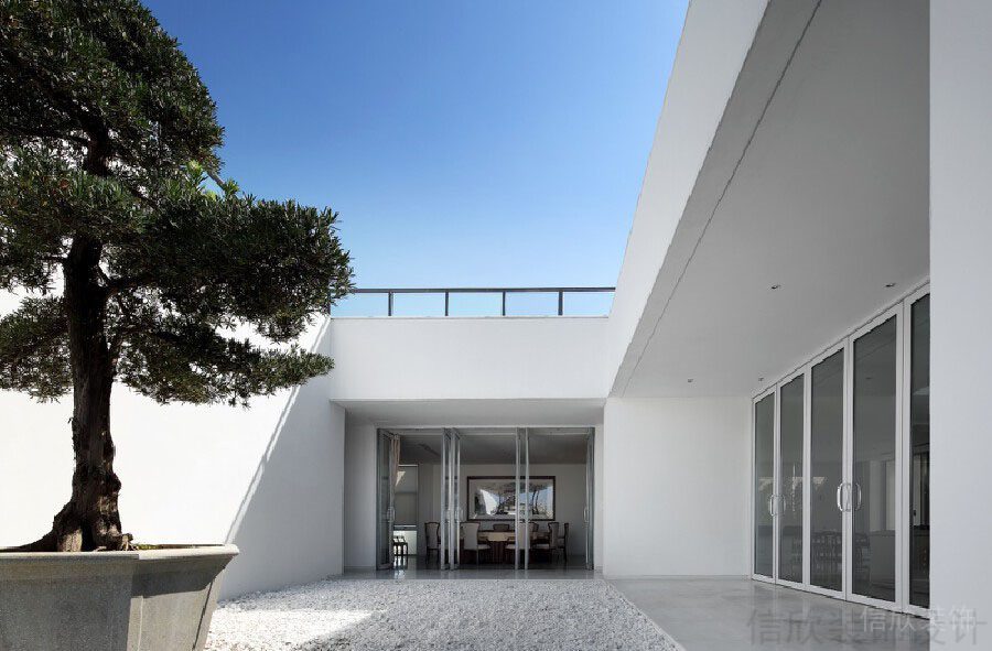 深圳金安外國語學(xué)校裝修設(shè)計(jì)_信欣幼兒園學(xué)校裝修設(shè)計(jì)