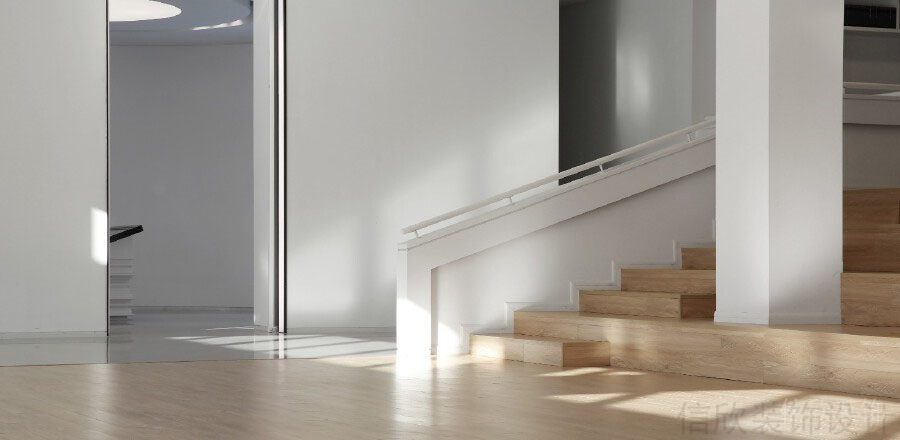 深圳金安外國語學(xué)校裝修設(shè)計(jì)_信欣幼兒園學(xué)校裝修設(shè)計(jì)