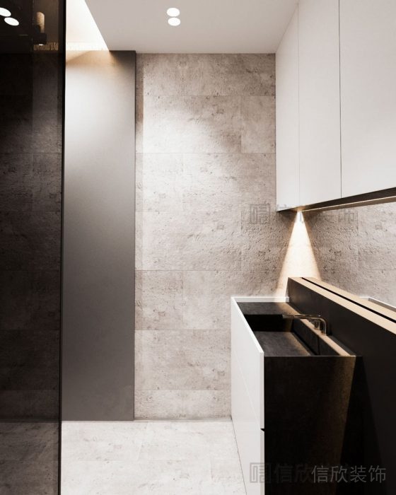 龍華現(xiàn)代風(fēng)格家居裝修 龍華現(xiàn)代風(fēng)格家居裝修