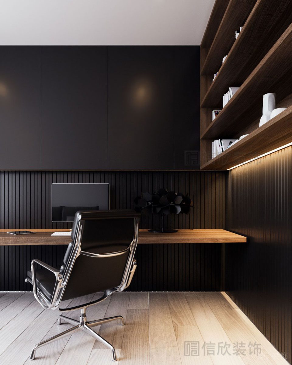 龍華現(xiàn)代風(fēng)格家居裝修 龍華現(xiàn)代風(fēng)格家居裝修