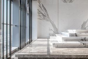 寶安辦公室設(shè)計效果圖