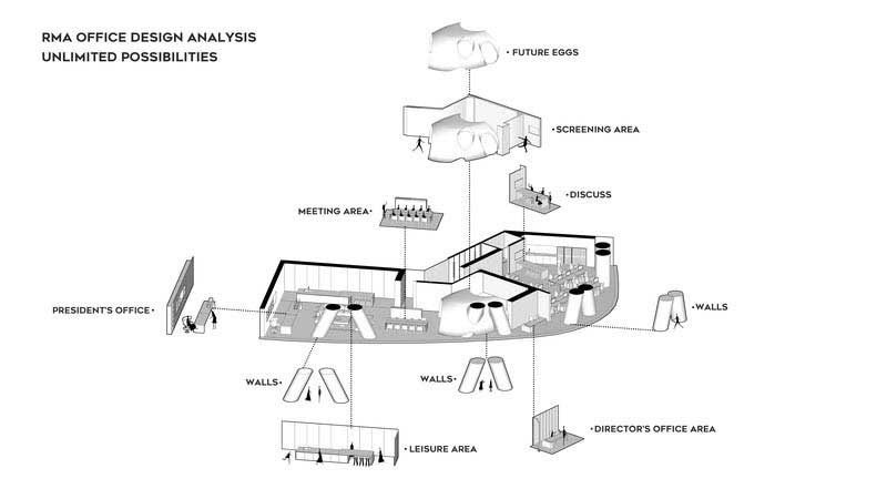 二手房改造現(xiàn)代輕奢風(fēng)客廳設(shè)計圖