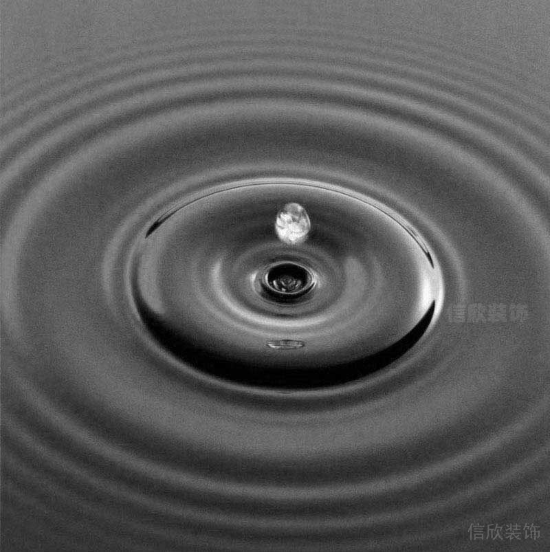 新居別墅現(xiàn)代簡約風(fēng)藝術(shù)掛畫效果圖