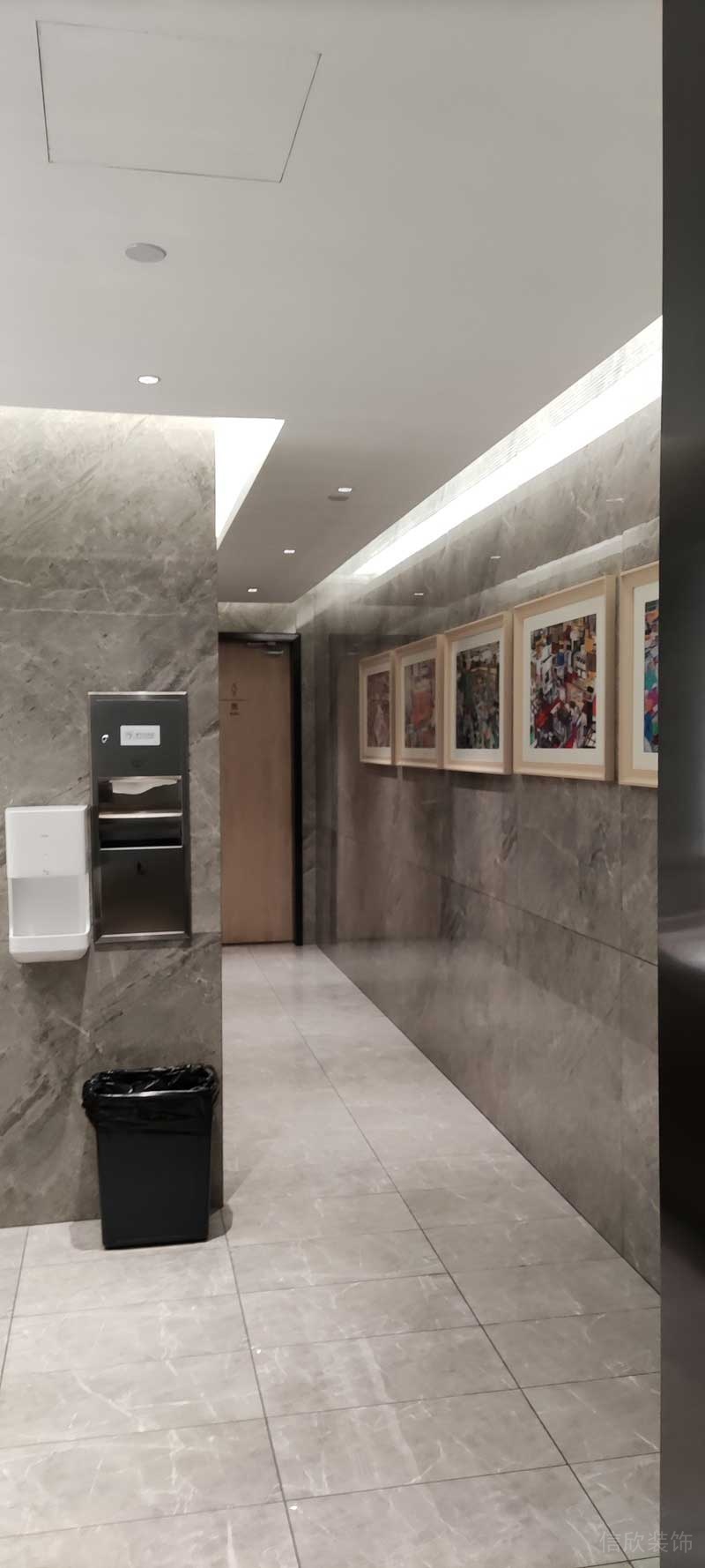 寶安區簡約風格辦公室裝修設計裝飾掛畫 寶安區簡約風格辦公室裝修設計裝飾掛畫