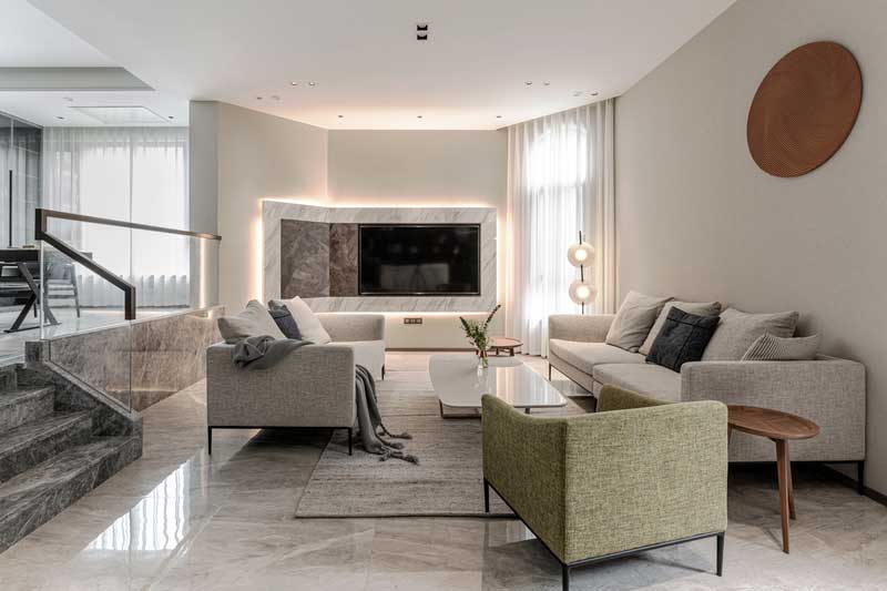 深圳龍崗區(qū)坂田簡約風(fēng)格二手房裝修設(shè)計(jì)施工客廳 深圳龍崗區(qū)坂田簡約風(fēng)格二手房裝修設(shè)計(jì)施工客廳