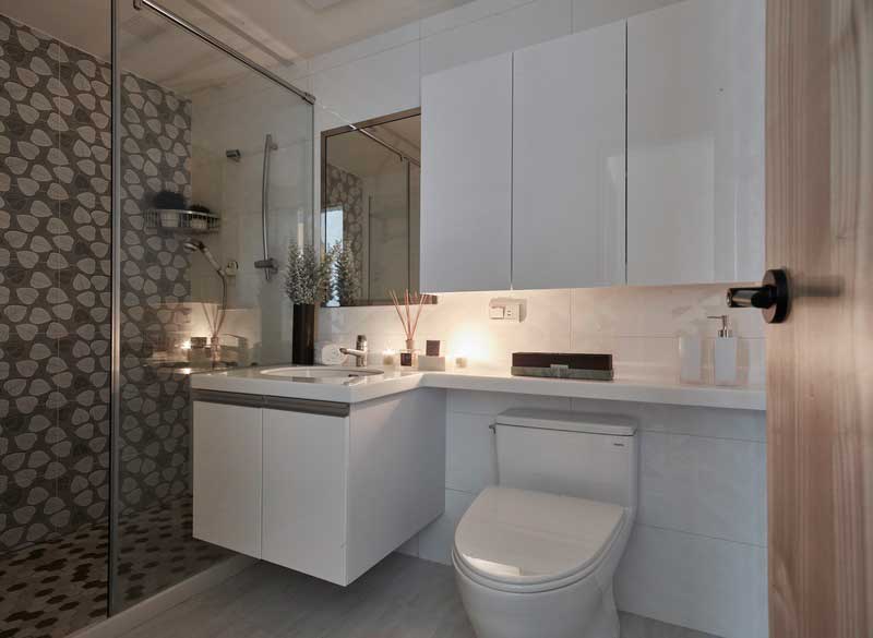 深圳鹽田區(qū)北歐風格家居住宅裝修設計效果圖公衛(wèi) 深圳鹽田區(qū)北歐風格家居住宅裝修設計效果圖公衛(wèi)