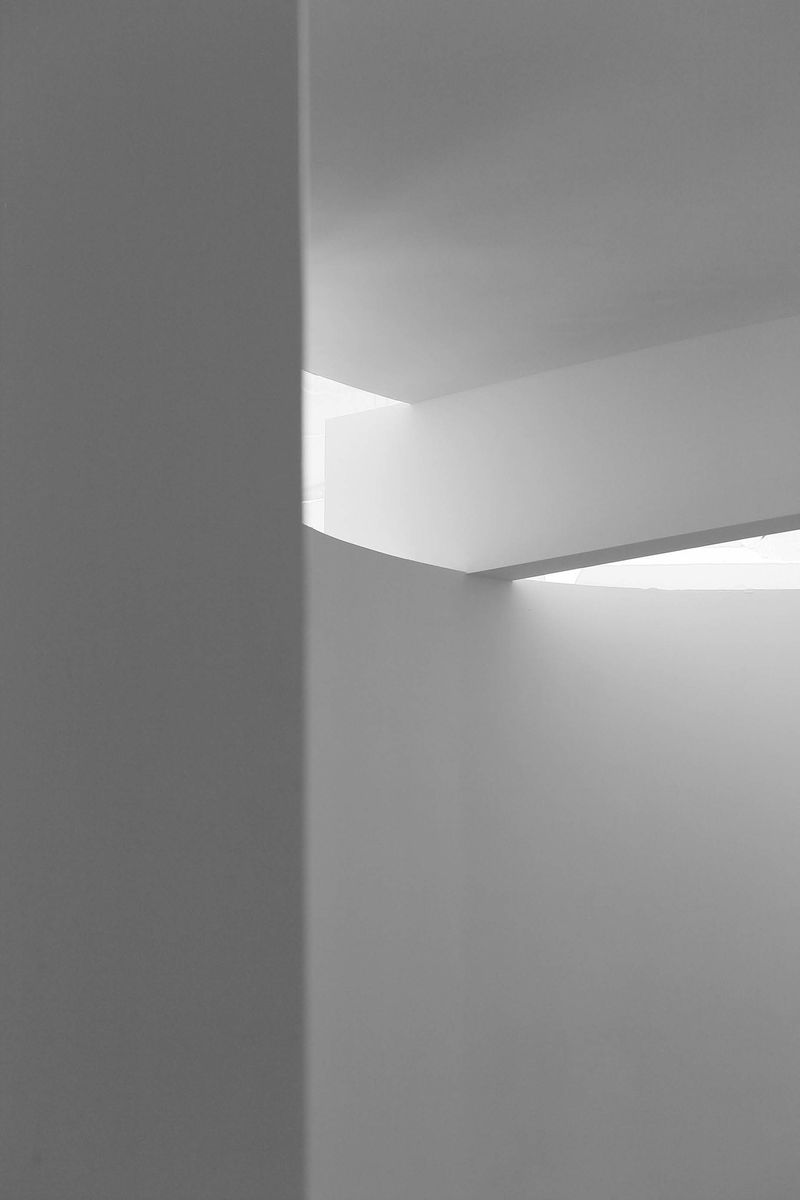 深圳龍華大浪極簡風格辦公室裝修天花吊頂 深圳龍華大浪極簡風格辦公室裝修天花吊頂