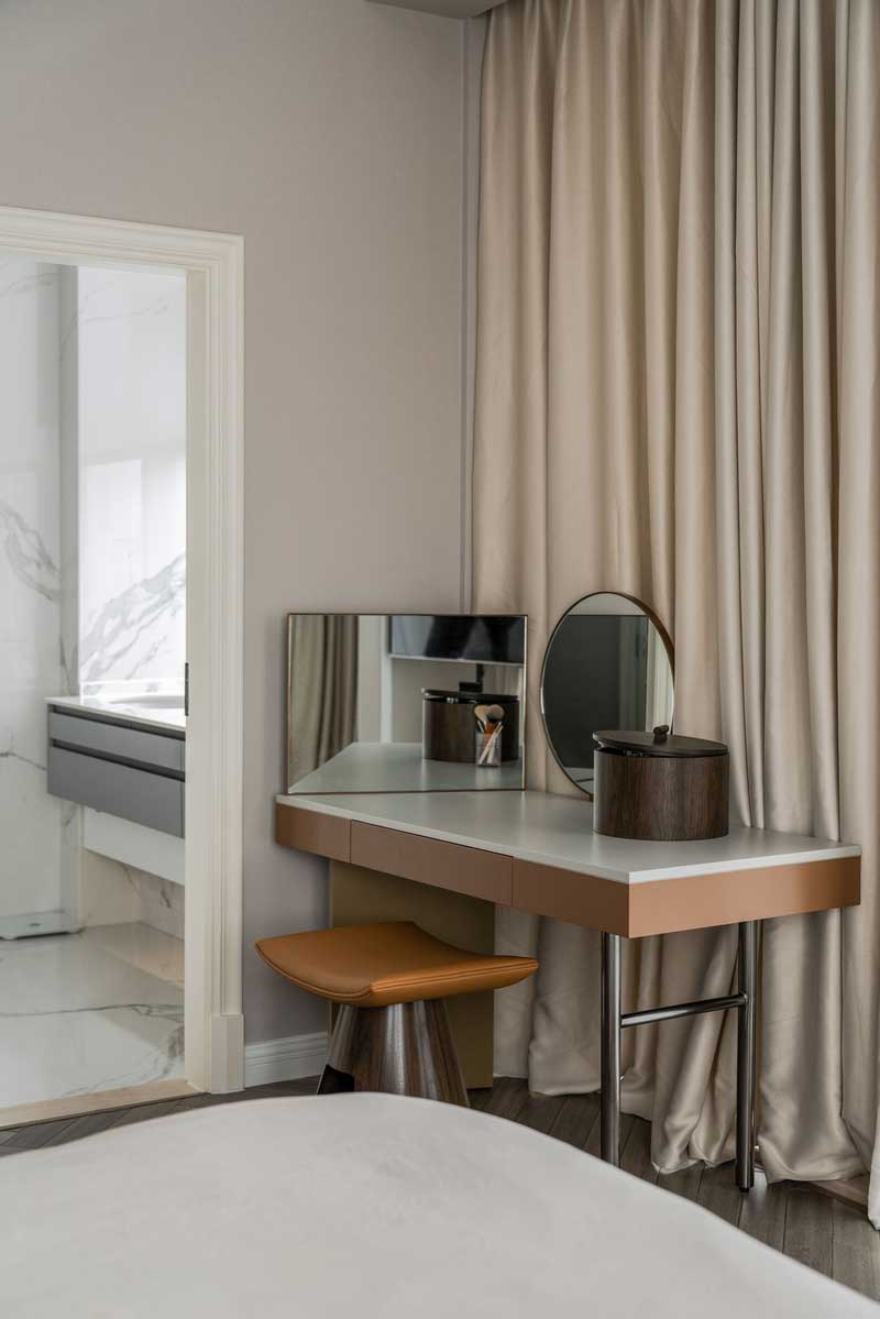 家人與家人，心與心鏈接彼此間的溫暖， 也是我們共同的回憶，將每個旅游過的地方，點點滴滴都儲存下來。