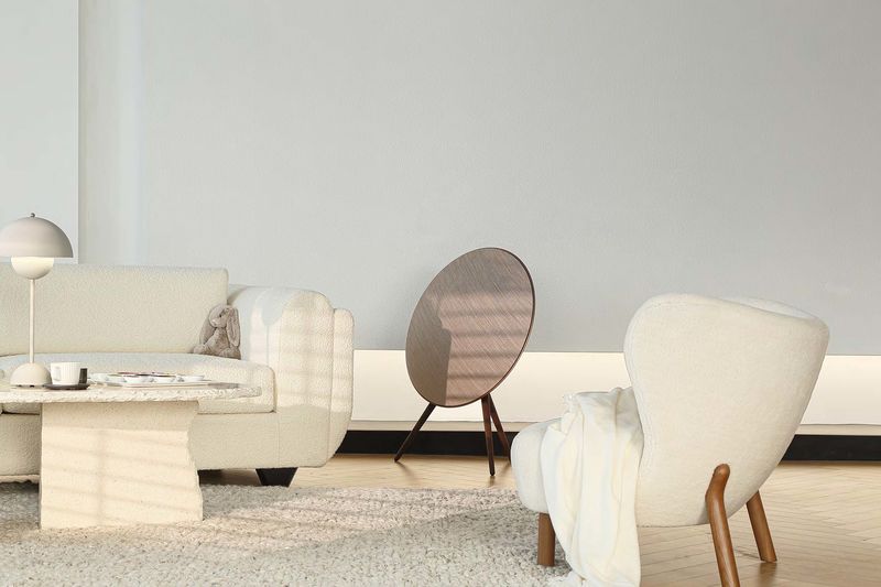 深圳龍華大浪極簡風格辦公室裝修董事長辦公室軟裝陳設 深圳龍華大浪極簡風格辦公室裝修董事長辦公室軟裝陳設