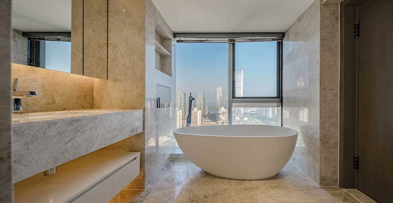 深圳羅湖泥崗家居裝修設(shè)計案例衛(wèi)生間 深圳羅湖泥崗家居裝修設(shè)計案例衛(wèi)生間