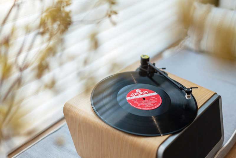 深圳南山北歐風格家裝裝修設計主臥百葉窗 深圳南山北歐風格家裝裝修設計主臥百葉窗