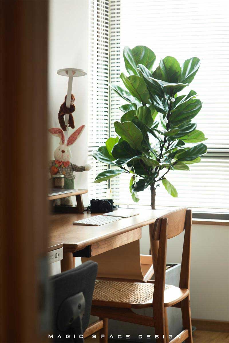 深圳羅湖北歐風格家居裝修設計工作室軟裝陳設 深圳羅湖北歐風格家居裝修設計工作室軟裝陳設