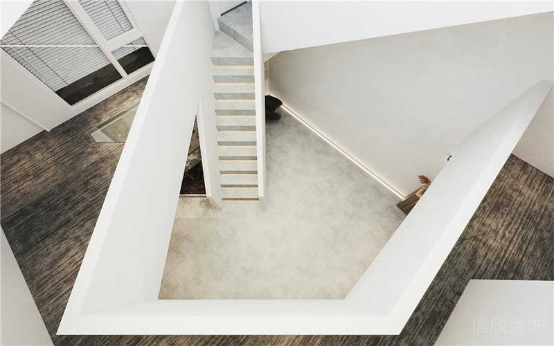 深圳南山現(xiàn)代簡約家庭裝修設(shè)計(jì)氛圍調(diào)性 深圳南山現(xiàn)代簡約家庭裝修設(shè)計(jì)氛圍調(diào)性