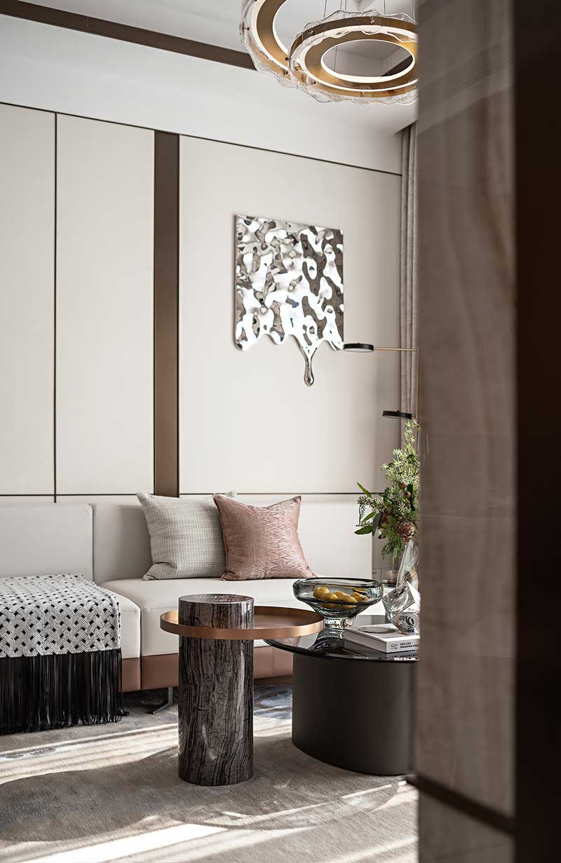 △四層 客廳 △四層 客廳