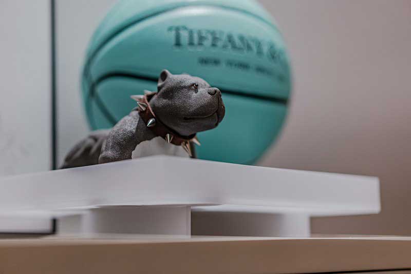 深圳龍崗區(qū)橫崗輕奢風(fēng)格新房裝修工程兒童房模型雕塑 深圳龍崗區(qū)橫崗輕奢風(fēng)格新房裝修工程兒童房模型雕塑