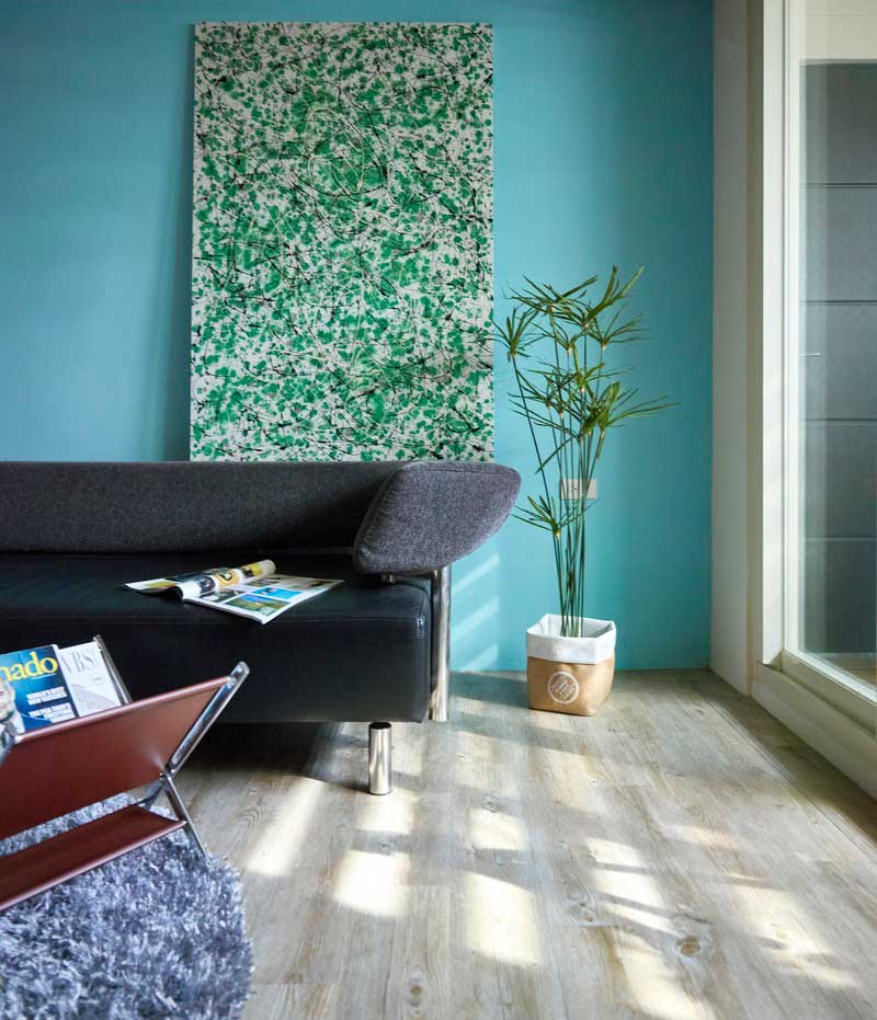 深圳鹽田區(qū)北歐風格家居住宅裝修設計效果圖深灰色沙發(fā) 深圳鹽田區(qū)北歐風格家居住宅裝修設計效果圖深灰色沙發(fā)