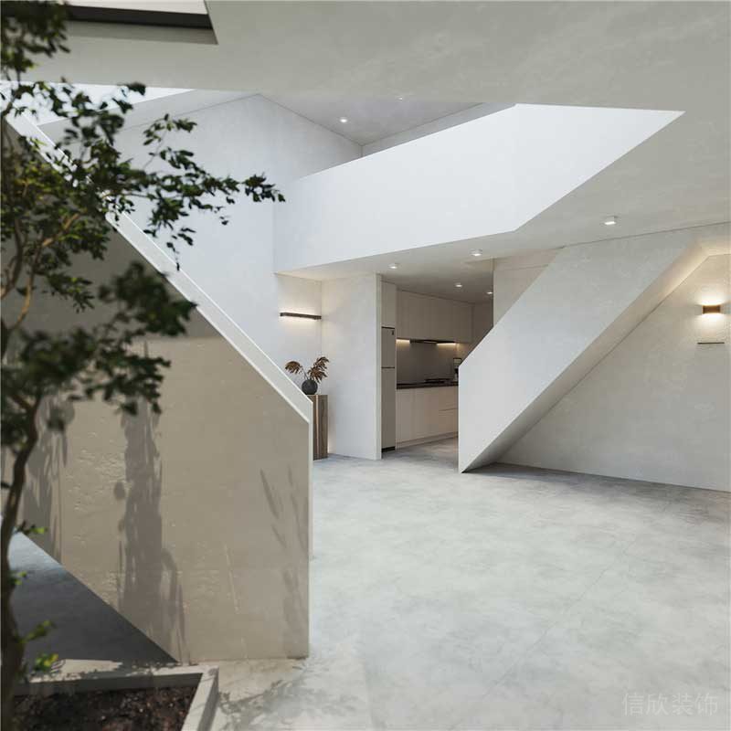 深圳南山現(xiàn)代簡約家庭裝修設(shè)計(jì)地面鋪設(shè) 深圳南山現(xiàn)代簡約家庭裝修設(shè)計(jì)地面鋪設(shè)