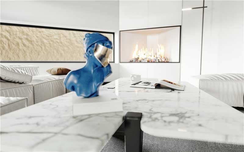 鹽田區(qū)極簡風(fēng)格辦公室裝修設(shè)計(jì)藝術(shù)雕塑裝飾品 鹽田區(qū)極簡風(fēng)格辦公室裝修設(shè)計(jì)藝術(shù)雕塑裝飾品