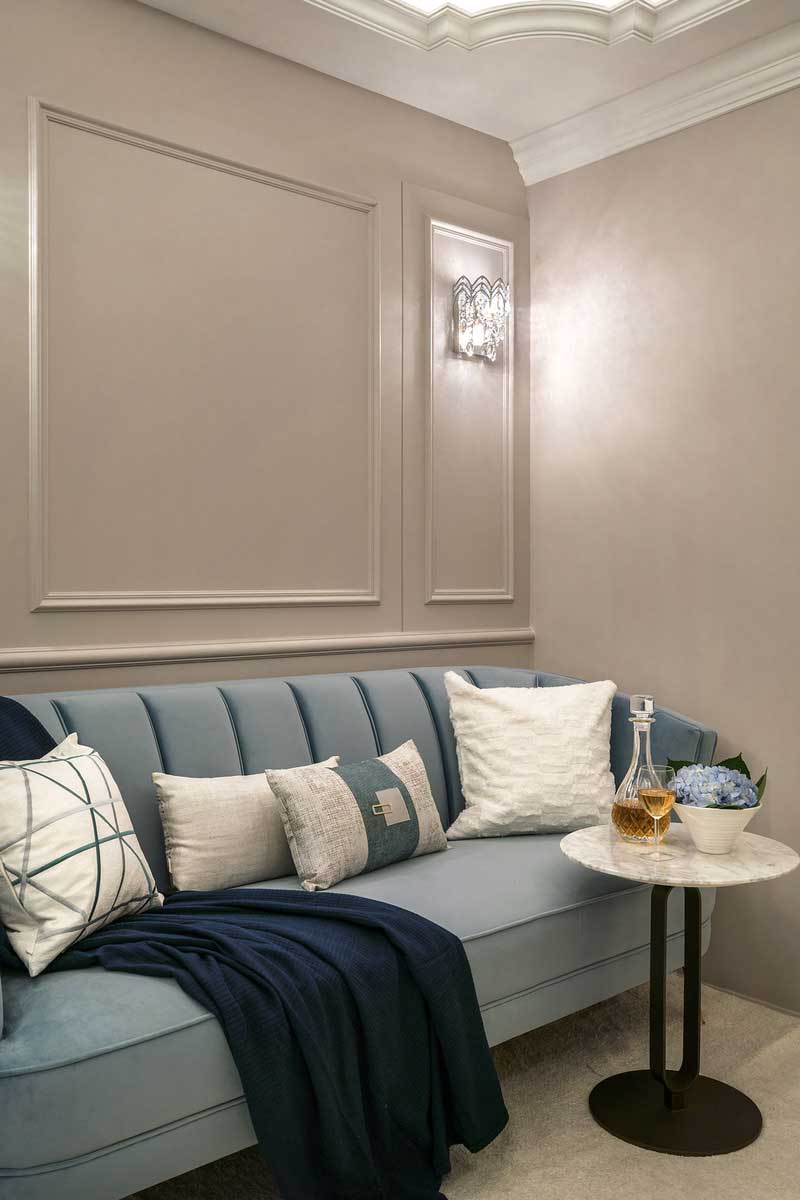 深圳鹽田區(qū)簡(jiǎn)歐風(fēng)格家居住房裝修設(shè)計(jì)茶幾器皿 深圳鹽田區(qū)簡(jiǎn)歐風(fēng)格家居住房裝修設(shè)計(jì)茶幾器皿